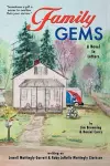 Family Gems cover