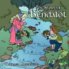 The Story of Bendalot cover