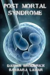 Post Mortal Syndrome cover