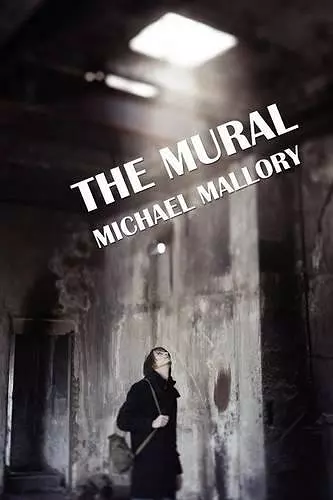 The Mural cover