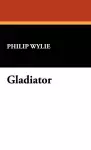 Gladiator cover