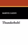 Thunderbolt! cover