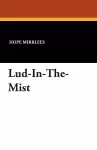 Lud-In-The-Mist cover