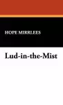 Lud-In-The-Mist cover