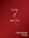 Living Crazy Love cover