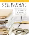 Cold- Case Christianity cover