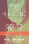 Mingling of Souls cover