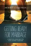 Getting Ready for Marriage cover