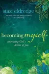 Becoming Myself cover