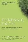 Forensic Faith Participants GD cover