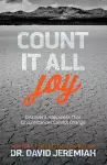 Count It All Joy cover