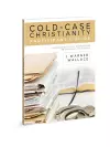 Cold-Case Christianity Participant's Guide cover