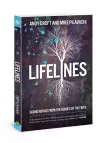 Lifelines cover