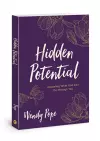 Hidden Potential cover