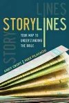 Storylines cover