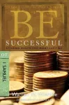 Be Successful ( 1 Samuel ) cover
