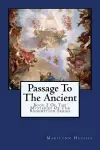 Passage To The Ancient cover