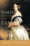 Naked beneath the Ermine cover