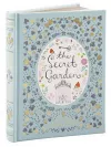 The Secret Garden (Barnes & Noble Collectible Editions) cover