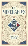 Les Miserables (Barnes & Noble Collectible Editions) cover