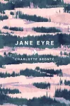 Jane Eyre cover