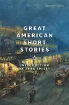 Great American Short Stories cover