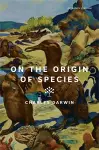 On the Origin of Species (Signature Editions) cover