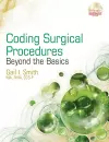 Coding Surgical Procedures cover