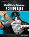 The Guitarist's Guide to SONAR cover