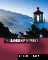 The Leadership Experience cover