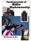 Fundamentals of Rifle Marksmanship cover