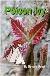 Poison Ivy cover