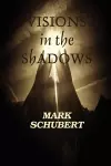 Visions in the Shadows cover