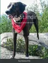 Out Standing cover
