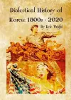 Dialectical History of Korea cover