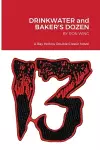 Bay Hollow Double - Book II cover