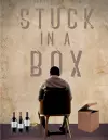 Brandon Smith's STUCK IN A BOX cover