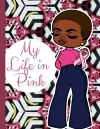 My Life in Pink cover