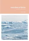 Icetribes of Birds cover