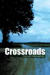 Crossroads cover