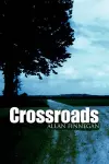 Crossroads cover