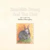 Bandelier Bunny and the Kiva cover