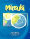 Mitsuki cover
