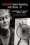 Scientific Hand Reading Text Book #1 cover