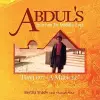 Abdul's Journey To Middle East cover