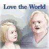 Love the World cover