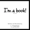 I'm a Book! cover