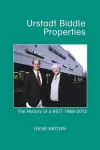 Urstadt Biddle Properties cover