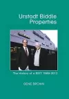 Urstadt Biddle Properties cover