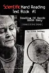 Scientific Hand Reading Text Book #1 cover